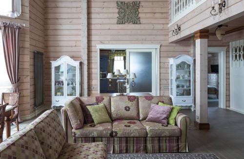 Интерьер в деревянном доме. Интерьер деревянного дома: идеи, стили, оформление и дизайн для загородных домов 16 Интерьер в деревянном доме. Интерьер деревянного дома: идеи, стили, оформление и дизайн для загородных домов 16