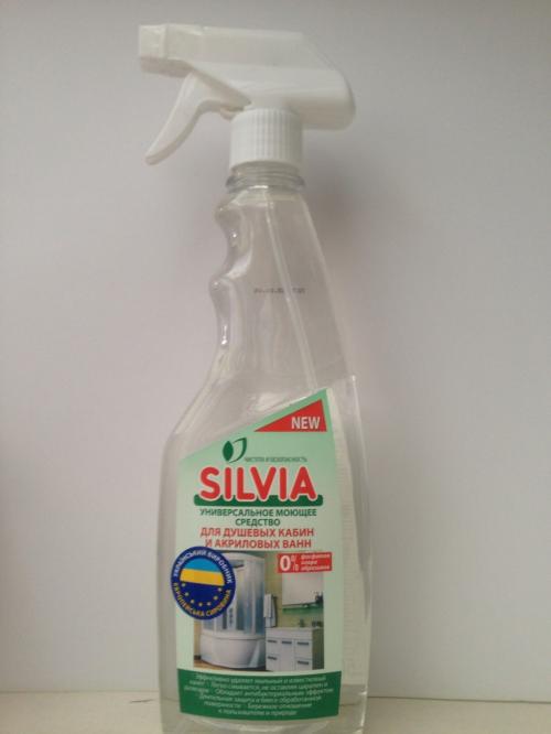 Как отмыть известковый налет в ванной. Налет в ванной: как просто и быстро удалить налет своими руками. Советы по выбору средств для уходу за кафелем и ванной