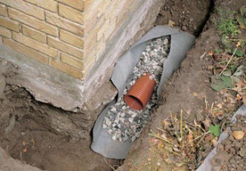 Своими руками построил дом. Строительство построек и конструкций своими руками 10 Своими руками построил дом. Строительство построек и конструкций своими руками 10