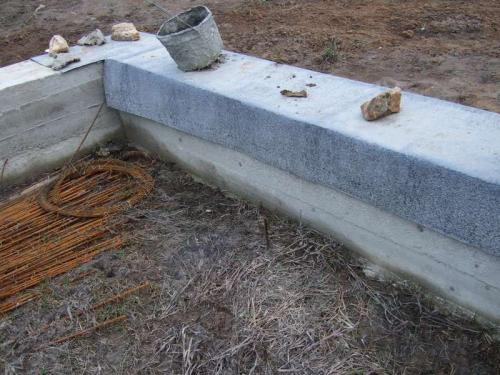 Своими руками построил дом. Строительство построек и конструкций своими руками 09 Своими руками построил дом. Строительство построек и конструкций своими руками 09