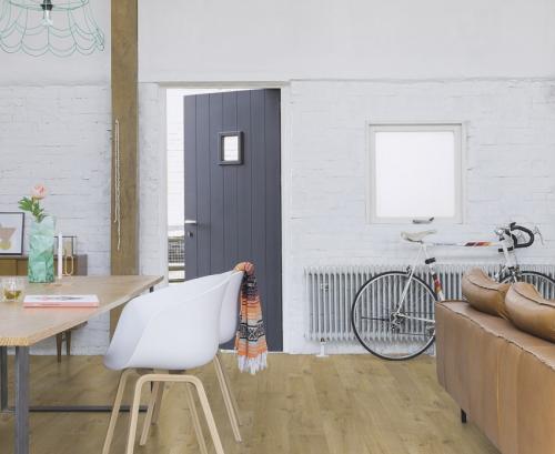 Какие радиаторы лучше для квартиры с центральным отоплением. Трубчатые (секционные) стальные батареи