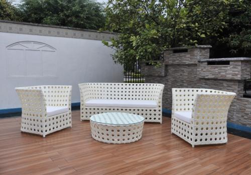 Садовая мебель для дома и дачи — 115 фото оптимальных решений и красивых решений