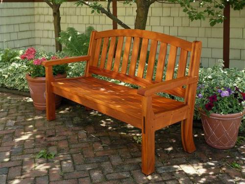 Садовая мебель для дома и дачи — 115 фото оптимальных решений и красивых решений