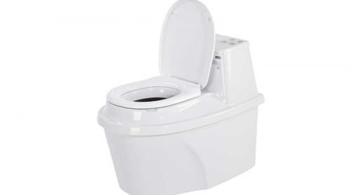 Биотуалет, как выбрать. Рейтинг ТОП 7 лучших биотуалетов для дома и дачи