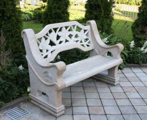 Садовая мебель для дома и дачи — 115 фото оптимальных решений и красивых решений