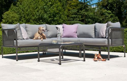 Садовая мебель для дома и дачи — 115 фото оптимальных решений и красивых решений