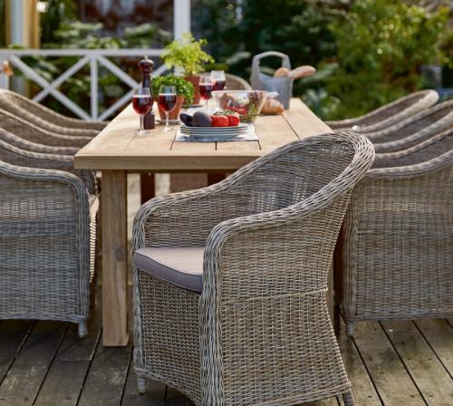 Садовая мебель для дома и дачи — 115 фото оптимальных решений и красивых решений