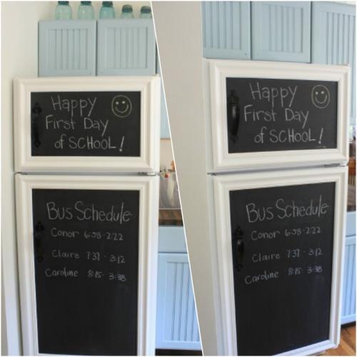 Какой пленкой обклеить холодильник. Как выбрать плёнку для холодильника 17 Какой пленкой обклеить холодильник. Как выбрать плёнку для холодильника 17