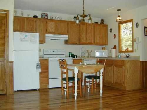 Какой пленкой обклеить холодильник. Как выбрать плёнку для холодильника 02 Какой пленкой обклеить холодильник. Как выбрать плёнку для холодильника 02