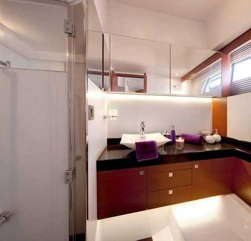 Какой пленкой обклеить холодильник. Как выбрать плёнку для холодильника 05 Какой пленкой обклеить холодильник. Как выбрать плёнку для холодильника 05