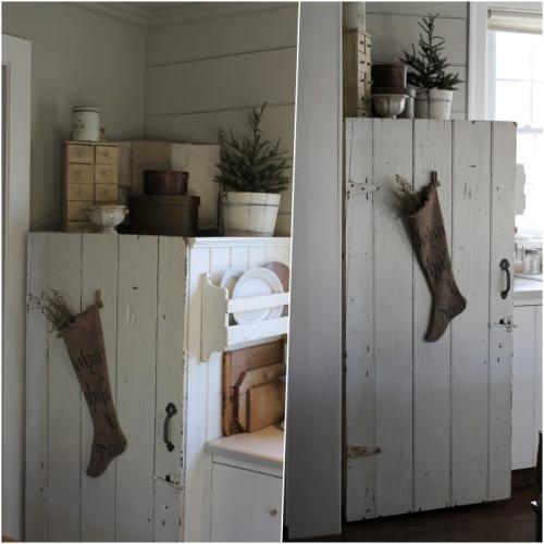 Какой пленкой обклеить холодильник. Как выбрать плёнку для холодильника 13 Какой пленкой обклеить холодильник. Как выбрать плёнку для холодильника 13