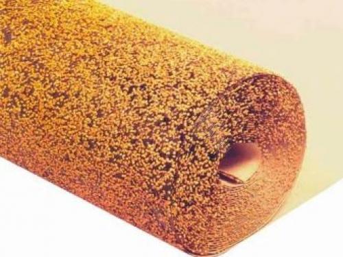 Как крепить к полу ламинат. Подготовка поверхности к работе 10