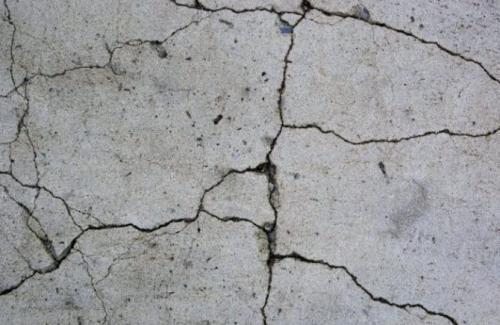 Заливка бетона зимой с добавками. Влияние отрицательной температуры на твердение бетона