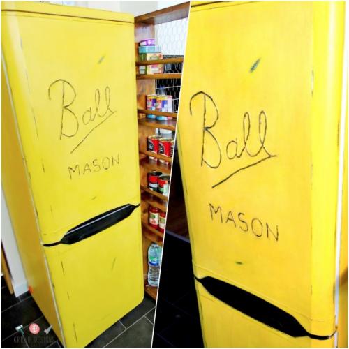 Какой пленкой обклеить холодильник. Как выбрать плёнку для холодильника 15 Какой пленкой обклеить холодильник. Как выбрать плёнку для холодильника 15