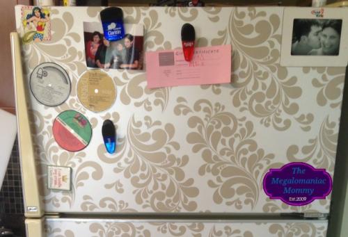 Какой пленкой обклеить холодильник. Как выбрать плёнку для холодильника 16 Какой пленкой обклеить холодильник. Как выбрать плёнку для холодильника 16