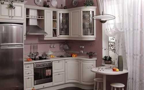 Какой пленкой обклеить холодильник. Как выбрать плёнку для холодильника 06 Какой пленкой обклеить холодильник. Как выбрать плёнку для холодильника 06