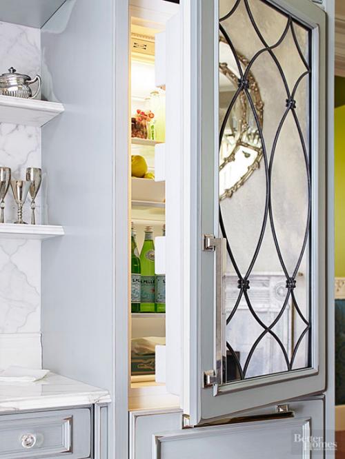 Какой пленкой обклеить холодильник. Как выбрать плёнку для холодильника 09 Какой пленкой обклеить холодильник. Как выбрать плёнку для холодильника 09