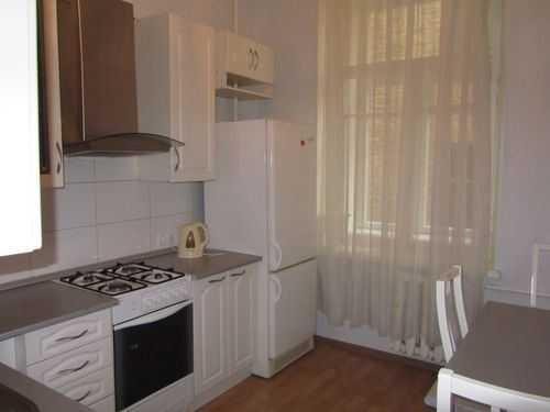 Какой пленкой обклеить холодильник. Как выбрать плёнку для холодильника 03 Какой пленкой обклеить холодильник. Как выбрать плёнку для холодильника 03