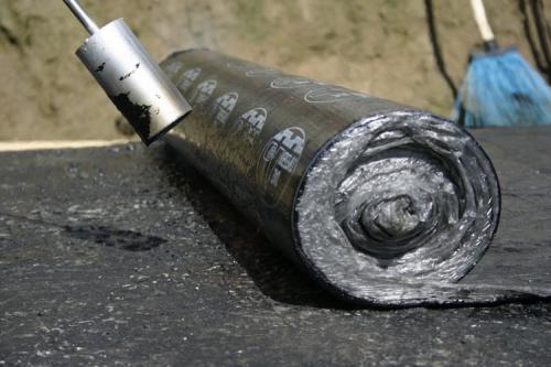 Гидроизол стеклоизол отличия. Свойства материалов 02 Гидроизол стеклоизол отличия. Свойства материалов 02