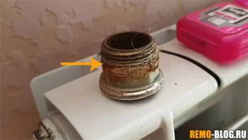 Фум лента или нить. Нить и лента ФУМ