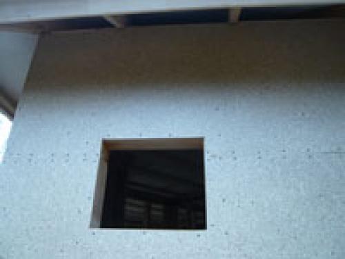 Размеры юсби листа. Размеры панелей ОСБ 12