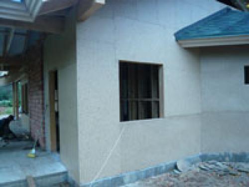 Размеры юсби листа. Размеры панелей ОСБ 11