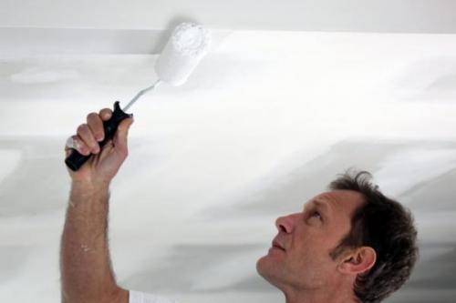 Подвал в доме своими руками. Что дает подвал? 08