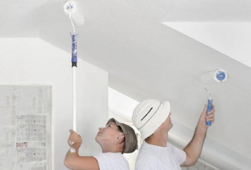 Как погасить известь для побелки погреба. Побелка погреба или подвала 03 Как погасить известь для побелки погреба. Побелка погреба или подвала 03