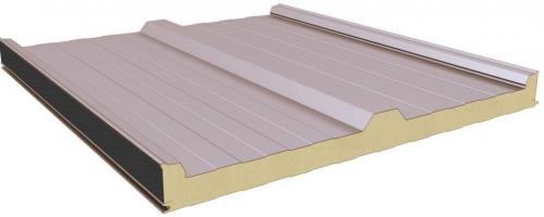 Как построить дом своими руками. Строительство дома своими руками