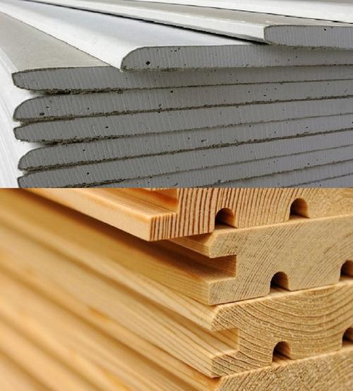 Перекрытия каркасного дома. Перекрытия каркасных зданий 16