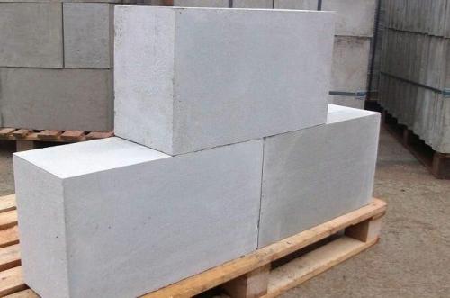 Утепление блочного дома снаружи. Из этой статьи вы узнаете: