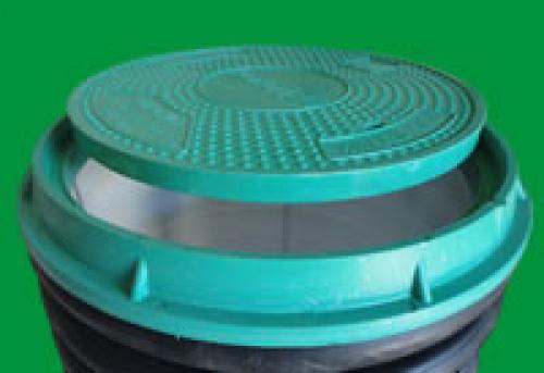 Смотровые колодцы для дренажа. Назначение смотровых колодцев 10 Смотровые колодцы для дренажа. Назначение смотровых колодцев 10