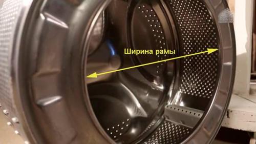 Крепление торшера своими руками. В стиле стим-панк