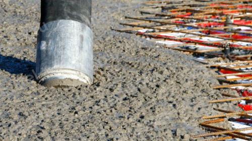 Ушп своими руками пошаговая инструкция. УШП своими руками: технология