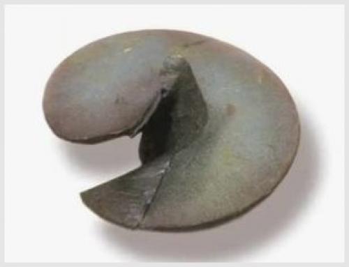 Винтовые сваи под дом. Дом на винтовых сваях 03 Винтовые сваи под дом. Дом на винтовых сваях 03