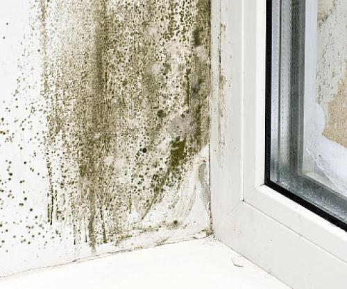 Снятие стекла. Как снять старое лобовое стекло 07