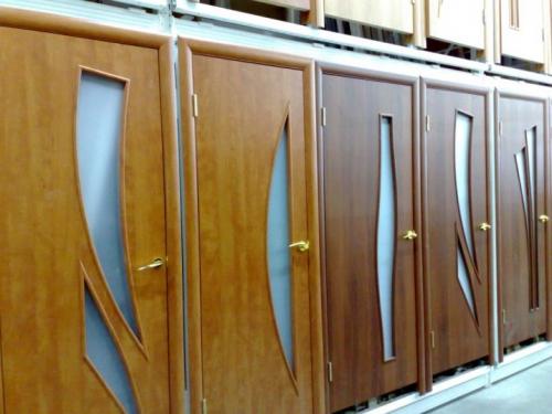 Снятие стекла. Как снять старое лобовое стекло 01