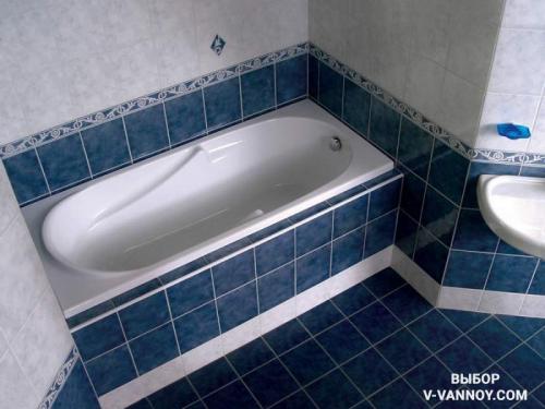 Как положить кафель на деревянный пол в частном доме.  Можно ли укладывать плитку на деревянный пол в ванной?