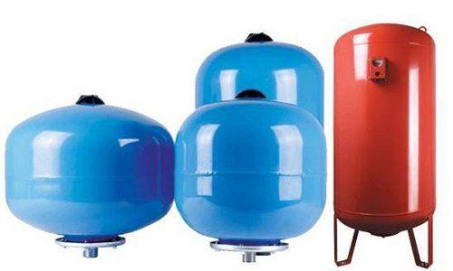 Замена груши в насосной станции. Порядок действий 10 Замена груши в насосной станции. Порядок действий 10