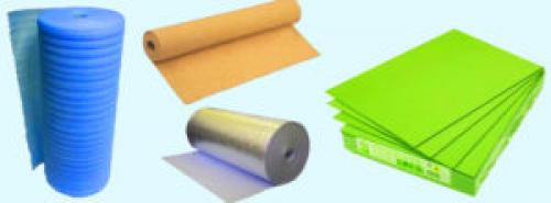 Можно ли прикрутить ламинат к полу. Подготовка к укладке ламината 03