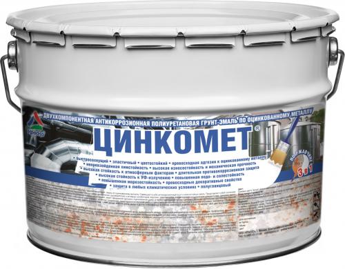 Покраска цоколя смолой. Преимущества и особенности краски для цоколя