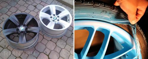 Как покрасить цоколь дома. Какую краску выбрать для цоколя фундамента дома 15 Как покрасить цоколь дома. Какую краску выбрать для цоколя фундамента дома 15