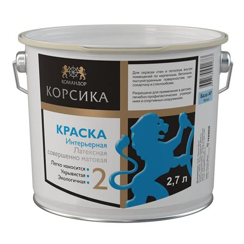 Покраска цоколя смолой. Преимущества и особенности краски для цоколя