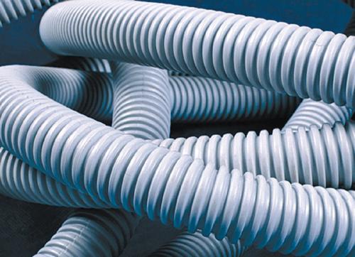 Расчет диаметра воздуховода вентиляции. Расчет размеров (диаметра, высоты) вентиляционных труб при проектировании системы вентиляции