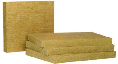 Базальтовая или каменная вата отличия. Что такое минеральная вата?