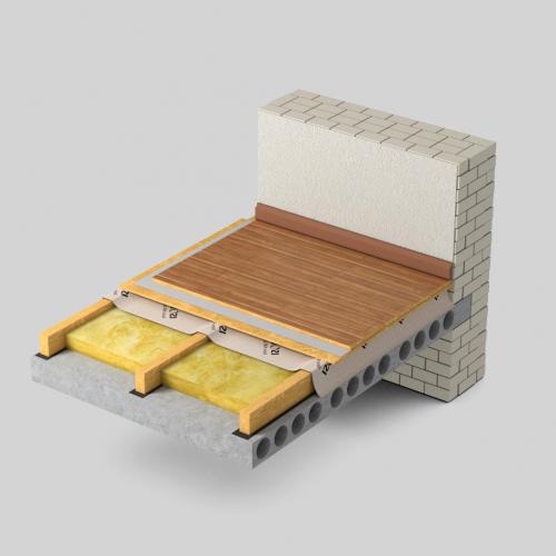 Каменная вата или базальтовая, что лучше. Сфера применения каменной ваты