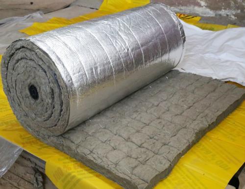 Каменная вата или базальтовая, что лучше. Сфера применения каменной ваты