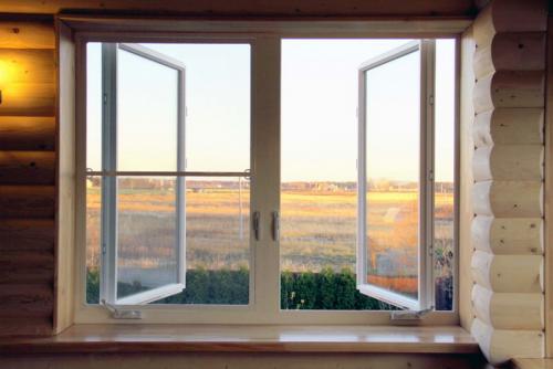 Вскрытие металлопластиковых окон. Как открыть пластиковое окно снаружи без повреждений?