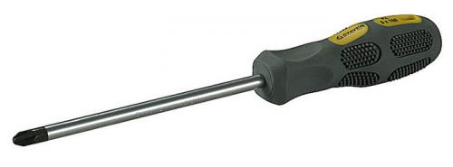 Вскрытие металлопластиковых окон. Как открыть пластиковое окно снаружи без повреждений?