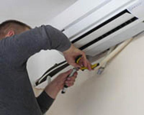 Сколько стоит ремонт в новостройке. Из чего складывается стоимость ремонта в новостройке?